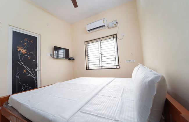 Medhaa Homes Madurai - Photo 14