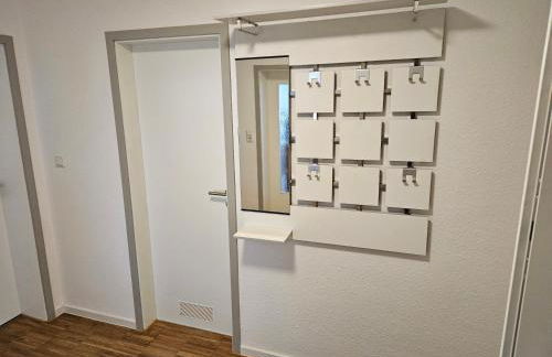 Torwirt Apartments - Foto 24