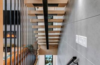 LUXE Hyak Retreat with Sauna, Hot Tub, Game Room, 6BR - Foto 9