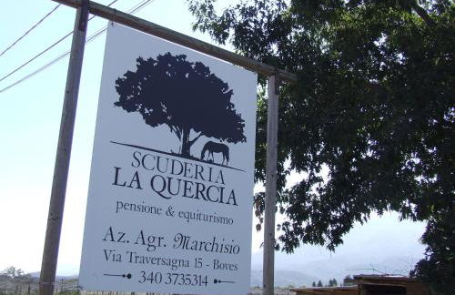 La Meridiana, monolocale in cascina ristrutturata - Foto 19