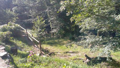 Ca'di Picarasco - Foto 5, Garden view