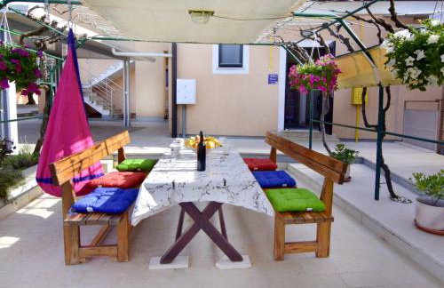 Apartment Enea 2 by Interhome - Foto 10