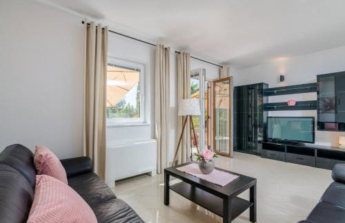 Villa Ada Malinska - Foto 20