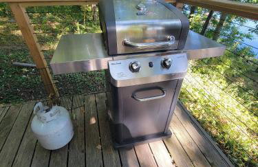 Lakefront Fun on Papakeechie | Kayaks & More! - Foto 8