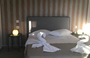 Villakia Katerina - Foto 22