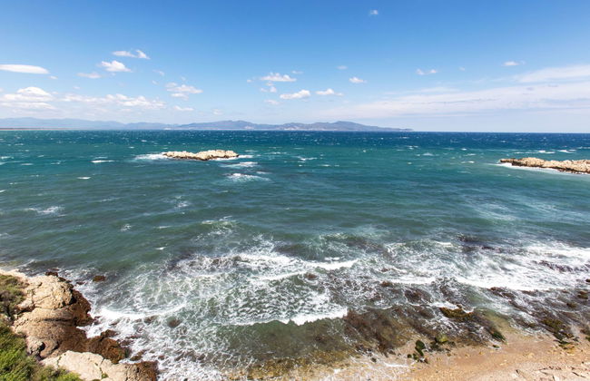 Vista a Mar - Foto 16