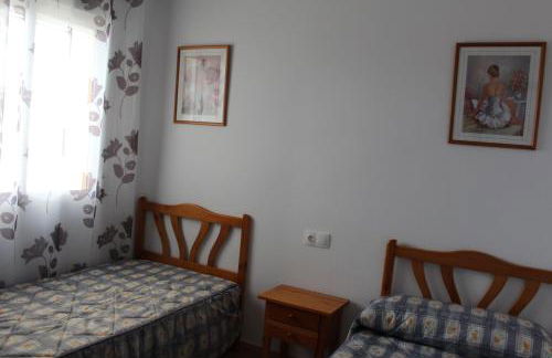 Molino Blanco - Foto 11