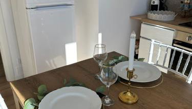 Casa di Maya - Foto 2