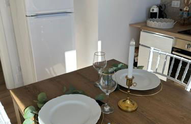 Casa di Maya - Foto 2