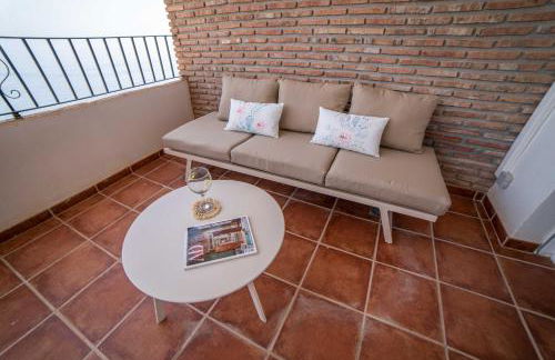 Alma de Marina - Photo 12