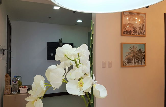 Three Central - Photo 15