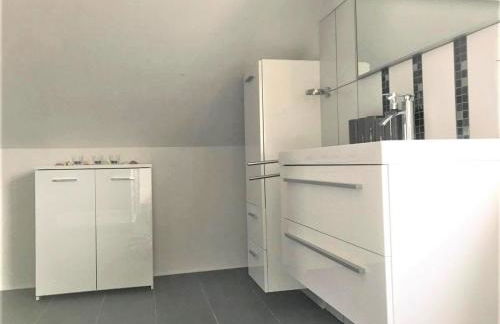 Frau Holle - Foto 23