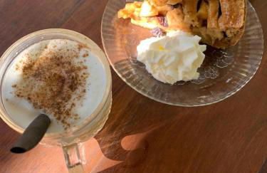 Sitio Águia Beija - Flor - Foto 17