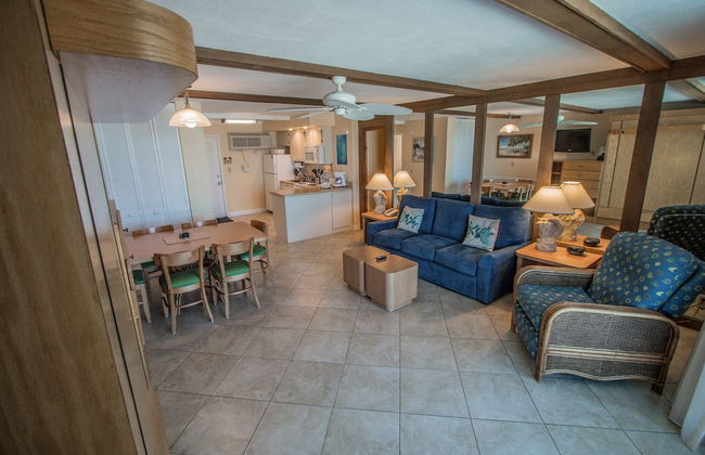 Sea Club IV - Foto 31