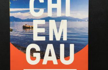 Ferienwohnung Ewa - Foto 31