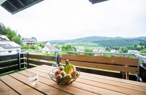 Auszeit im Schwarzwald - Foto 31