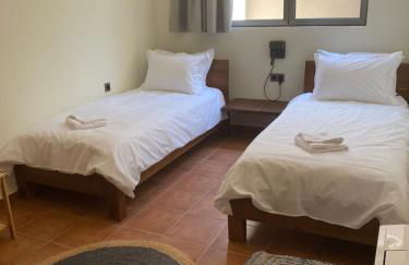 Real Life Homes - Photo 40