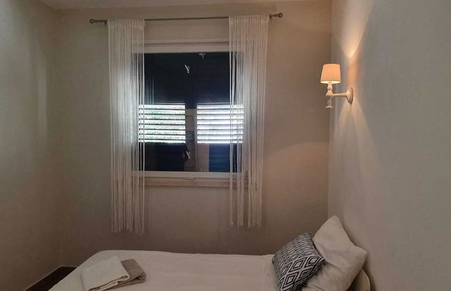 Beautiful Villa With Breathtaking Views - Foto 3