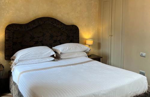 Numa Florence Palazzo San Niccolò - Foto 134