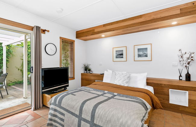 Seahaven Village - Foto 17