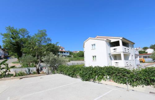 Apartments Mirjana - Foto 10