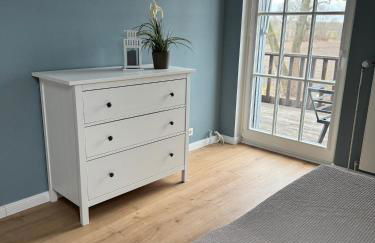 Haus Seeglück am Prüßsee - Foto 13