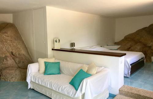 Valle dell'Erica - Photo 16