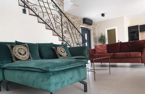 Villa Allure - Photo 4