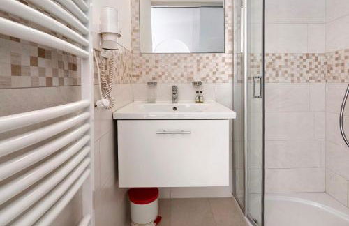 Haus Peer Burgeis - Foto 35