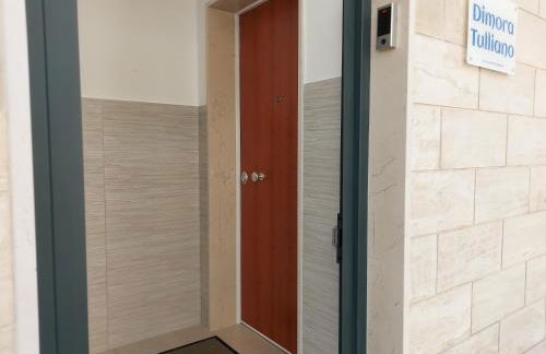 Dimora Tulliano - Foto 20