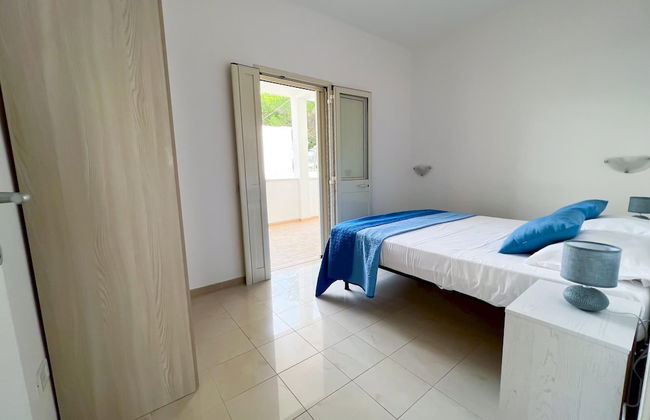 Appartamento 69 in Casalabate - Foto 6
