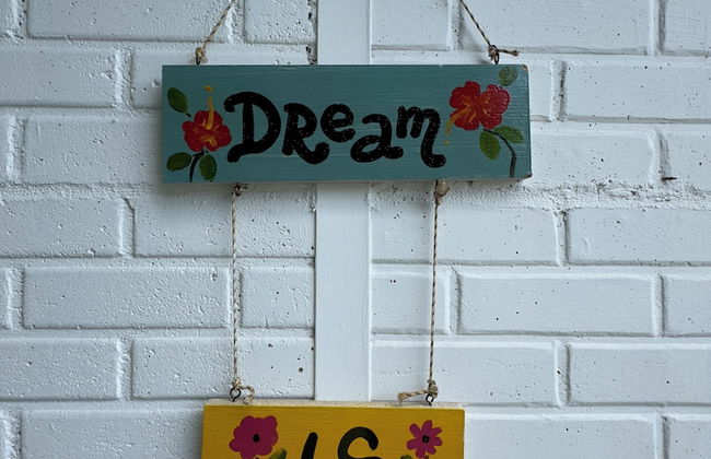 POSADA MISS ANIBEL - Foto 9