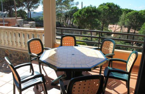 Villa Galicia - Foto 11