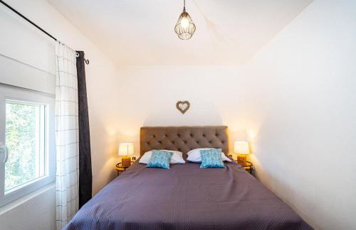 Apartman MISS Pridraga - Photo 21