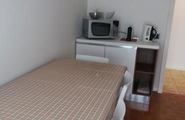 POSAPPARTAMENT - Foto 13