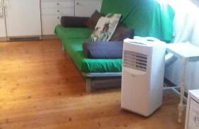 Mansarda Sotto Le Stelle - Foto 10