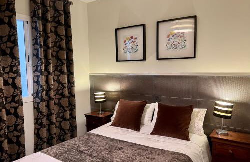 Apartamentos Dalia - Foto 8