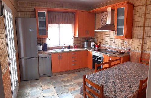 Villa Flor de Loto - Foto 12