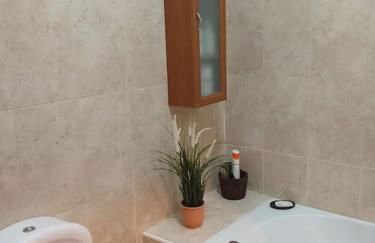 Casa de Freixo - Foto 38