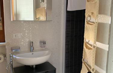 Domus Imago Pescara - Foto 24