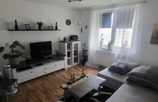 Pension Zollverein - Foto 1