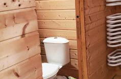 Appartement fonctionnel - Foto 9