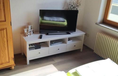 Ferienwohnung Schwörer bis 7 Personen - Foto 16