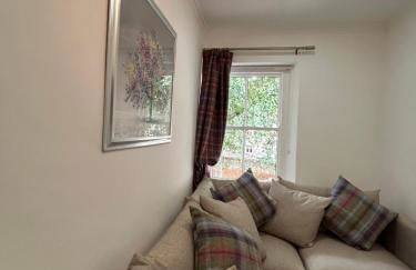 Corbridge Apartment - Foto 65