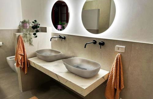 Villa Vento del Sud - Foto 12