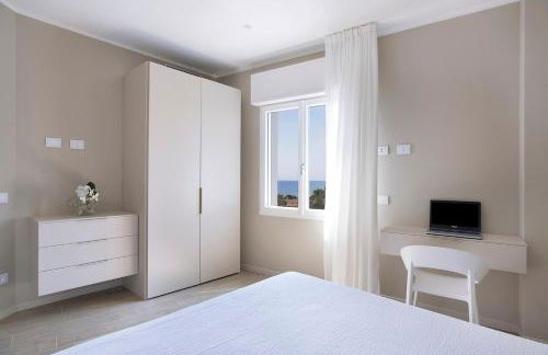 Residence Dolcemare - Foto 63