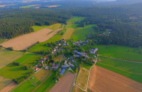 Idyll im Grünen - Foto 22