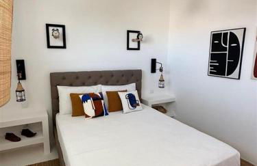 Casa da Oliveira - Foto 10