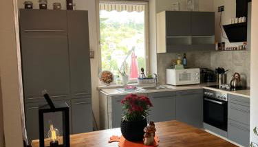 Sandys Cozy Stone Cottage - Foto 3