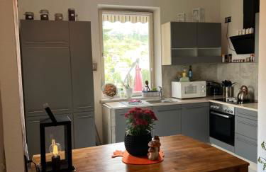Sandys Cozy Stone Cottage - Foto 3
